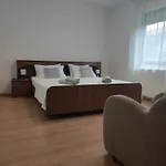 Grzic Lägenhet *