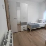 Grzic *