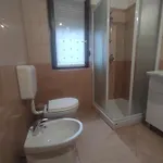 דירה Grzic *