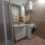 דירה Grzic *