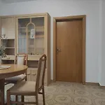 דירה Grzic פולה