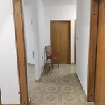 Grzic